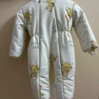 کاپشن بچگانه