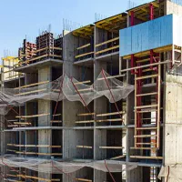 فراخوان افراد و تیم‌ها در فضای کار مشترک خُلوص|استخدام معماری، عمران و ساختمانی|کرج, کمال‌شهر|دیوار