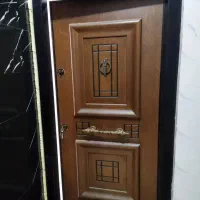 آپارتمان نوساز ((خیابان لشگری)) 94متر|فروش آپارتمان|قرچک, باقرآباد|دیوار