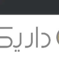 طلای رایگان