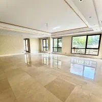 زیرقیمت ترین اجاره فرمانیه **300متر4خواب**4پارکینگ