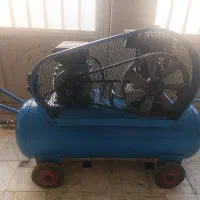 پمپ باد