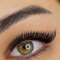 آموزش اکستیشن مژه لیفت و لمینت ابرو و مژه|خدمات آموزشی|اردبیل, |دیوار