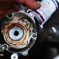 تعمیرات تخصصی و تعویض فیلتر تصفیه آب شیرین کن|آب‌سردکن و تصفیه آب|بیرجند, |دیوار