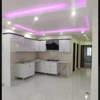 اجاره اپارتمان ۱۰۵ متری دوخواب پارکینگ اختصاصی|اجارهٔ آپارتمان|رشت, حمیدیان|دیوار