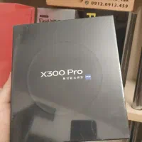 vivo x300 pro|موبایل|تهران, امام زاده حسن|دیوار