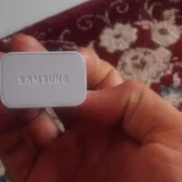 گلگی شاژرز