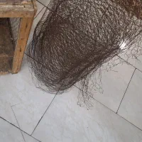 قفس و توری مرغی|لوازم جانبی حیوانات|تهران, شهرک شهید رجایی (کوی نوبنیاد)|دیوار