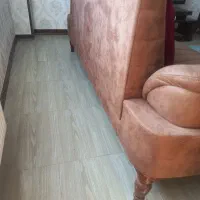 مبل راحتی|مبلمان خانگی و میز عسلی|اسلامشهر, شهرک واوان|دیوار