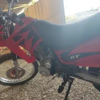 فروش تریل پرواز