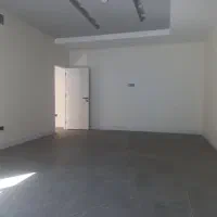 ۱۳۰ متر پاسداران یک اتاق مدیریتی مستر|اجارهٔ دفتر کار، اتاق اداری، مطب|تهران, حصار بوعلی|دیوار