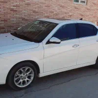 دنا پلاس توربو ۶ دنده|خودرو سواری و وانت|کرمان, |دیوار