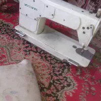 چرخ خیاطی|چرخ خیاطی و ریسندگی|جازموریان, |دیوار