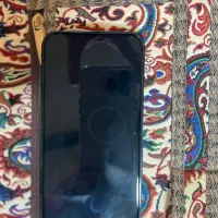 IPhone 13|موبایل|تهران, خزانه|دیوار