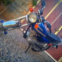 موتور مزایده خشک|موتورسیکلت|کرمانشاه, |دیوار