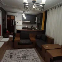 اجاره ۴۵ متری ۱خواب محمد نژاد هتل پردیس توشیبا