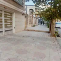 اجاره-تجاری-مناسب-آرایشگاه