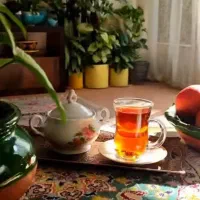 هم-خونه