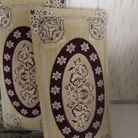 پشتی