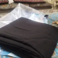 چادرمشکی قواره 5متری