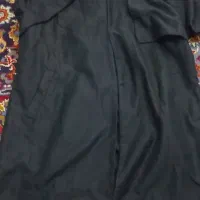 پالتو گرم زنانه|لباس|رفسنجان, |دیوار