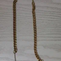 دستبند استیل