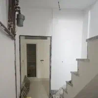 فروش خانه اپارتمانی نوساز ۵۰متری توس ۹۱بصیر۲|فروش آپارتمان|مشهد, شهید بصیر|دیوار