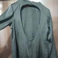 مهمونی