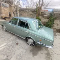 پیکان 48 تی|خودرو کلاسیک|دورود, |دیوار