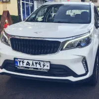 اجاره ماشین عروس|خدمات پذیرایی، مراسم|ری, شهرری|دیوار