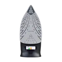 اتو بخار ایکس ویژن|اتو و لوازم اتو|گرگان, |دیوار