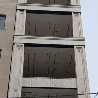 پیش فروش واحدهای ۱۲۰ ..۱۳۰ متری کوچه یخی