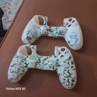 روکش دسته ps4