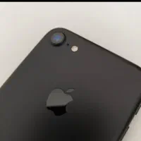 دو عدد ایفون سون|موبایل|نیشابور, خط کاشمر|دیوار