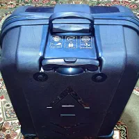 چمدان
