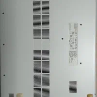 لپ تاپ لنوو|رایانه همراه|خوی, |دیوار