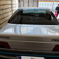 پژو 405 مدل90|خودرو سواری و وانت|مریوان, |دیوار