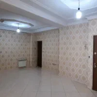 آپارتمان52متری/یه خواب/فول امکانات|فروش آپارتمان|تهران, سبلان (لشگر)|دیوار