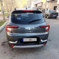 اطلس|خودرو سواری و وانت|کرج, ساسانی (قلمستان)|دیوار