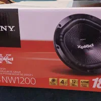 سیستم  ماشین|صوتی و تصویری|کرج, فاز ۳ گوهردشت|دیوار