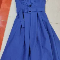 پیراهن مجلسی شیک و کت و شلوار