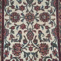 فرش دستبافت نو|فرش|خمین, |دیوار