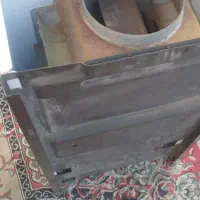 ابگرمکن در حد نو ایران شرق|آبگرمکن، پکیج، شوفاژ|اهواز, الصافی|دیوار