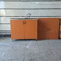 کابینت|مصالح و تجهیزات ساختمان|اندیمشک, |دیوار