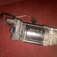 چراغ ماکان بنز w212 e350 e250 پمپ باد بنزcls