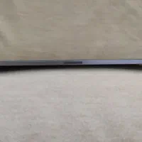 آیپد ایر ام ۲ سیزده اینچ|تبلت|خرم‌آباد, |دیوار