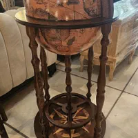 تلفن کره کنارسالنی برند شرکتی|تلفن رومیزی|مشهد, توس (بلوار توس)|دیوار