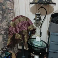 اباجور تمیزوآیینه قدی لمسی