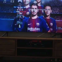 ps3 slim|کنسول، بازی ویدئویی و آنلاین|تهران, هاشم‌آباد|دیوار