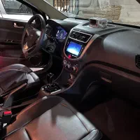 j4 1404|خودرو سواری و وانت|تهران, فدک|دیوار